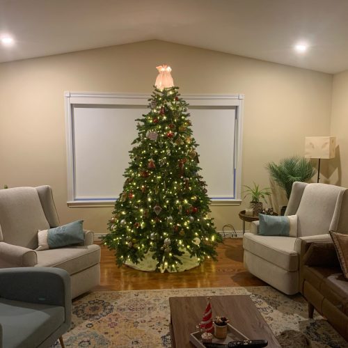 Sulis finishedimage0