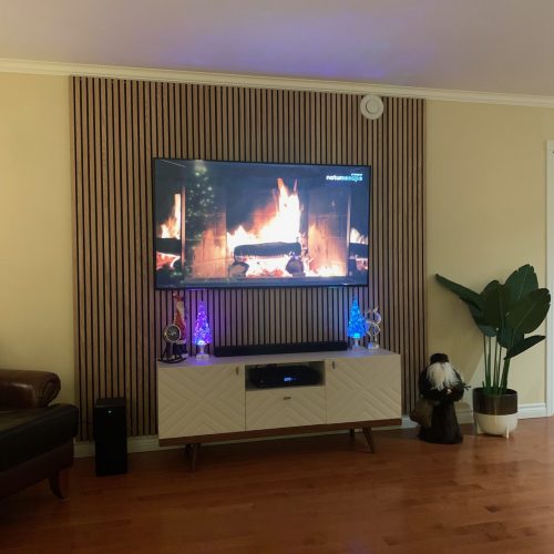 Sulis finishedimage1