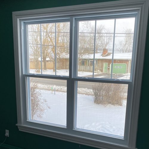 Suzan Fawcett WindowsIMG_8465